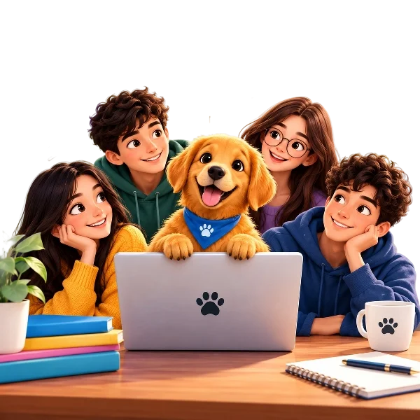 About Us