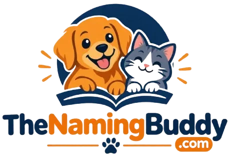 thenamingbuddy.com